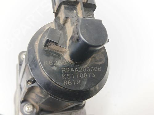 Egr MAZDA CX-7 (ER) 2.2 MZR-CD AWD (ER10A) | BP33677558M69  - Image 9