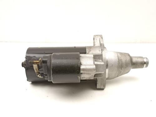 Starter AUDI A6 C5 (4B2)  | BP20074879M8 
