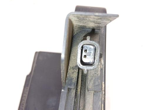 Front right lock DACIA SANDERO II 1.5 dCi | BP36236294C97 - Image 8