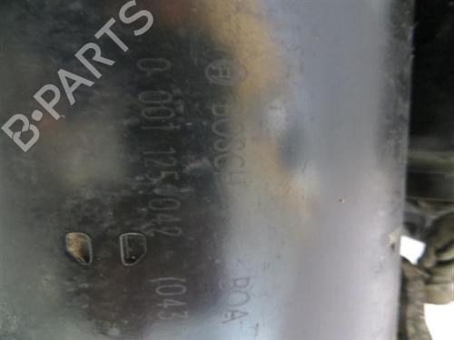 Starter SEAT IBIZA III (6L1) 1.9 TDI | BP20117688M8 