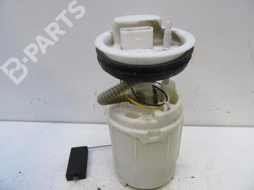 Fuel pump VW POLO (9N_, 9A_) 1.2 12V | BP11339897M76 