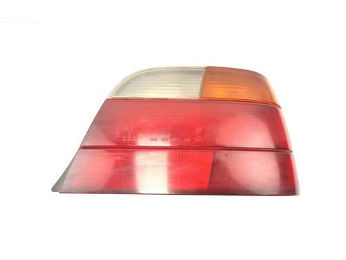 Right taillight BMW 7 (E38) 728 i, iL | BP19269058C35 