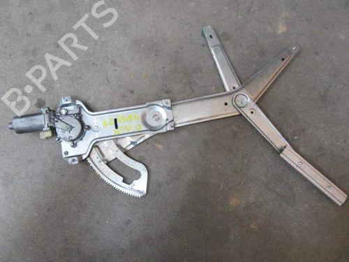 Used Front right window mechanism Front right window mechanism 11751305 11751305