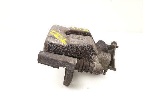 Left rear brake caliper RENAULT MEGANE IV Hatchback (B9A/M/N_) 1.3 TCe 140 (B9NB) | BP25671826M107 - Image 4