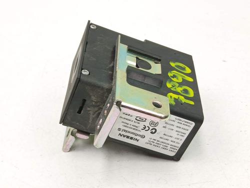 Ignition barrel INFINITI G Saloon 37 | BP26455170M48 - Image 4