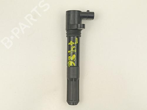 Ignition coil FIAT PUNTO (188_)  | BP14925791M94 