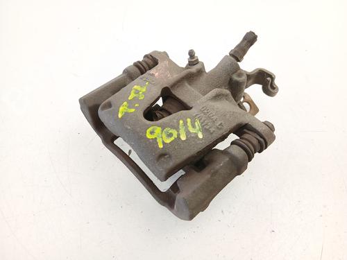 left-rear-brake-caliper-ford-mondeo-iii-b5y-2000-2001-2002-2003-2004-2005-2006-2007-36091972 main image