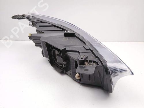 Left headlight FORD FOCUS IV Turnier (HP) 1.0 EcoBoost mHEV | BP29422994C28 - Image 4