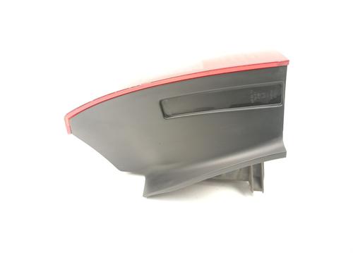 Right taillight CITROËN C5 II (RC_) 1.8 16V (RC6FZB) | BP24698491C35 
