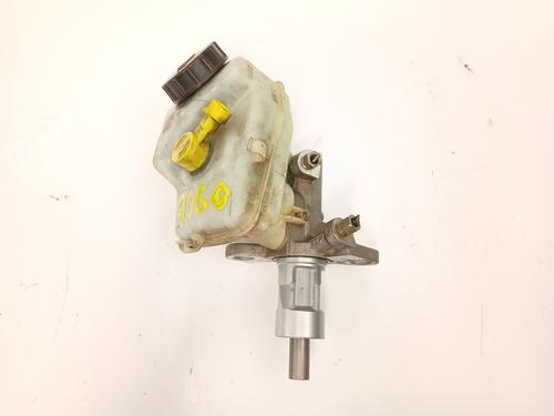 Brake master cylinder OPEL ASTRA J (P10) 1.7 CDTI (68) | BP37442068M77 - Image 2