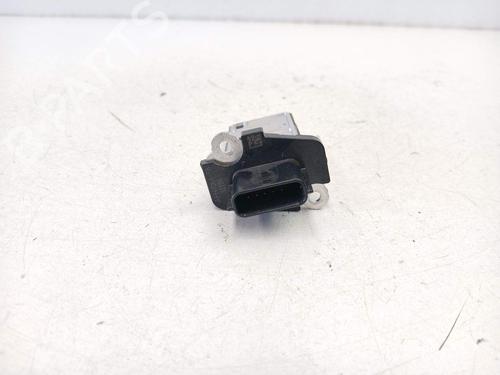 Mass air flow sensor NISSAN NAVARA NP300 (D40) 2.5 dCi 4WD | BP36643043M95 - Image 4