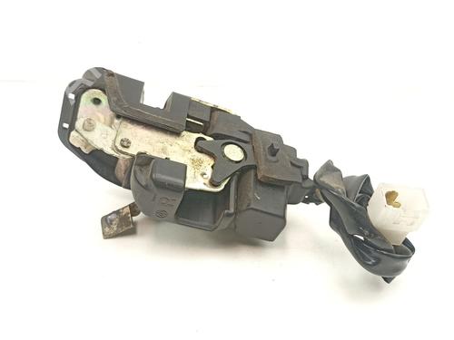 Højre bagtil lås MAZDA 626 V Hatchback (GF) 2.0 (GFER) | BP24698288C99 