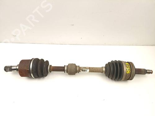left-front-driveshaft-kia-carens-iv-2013-23079291 main image