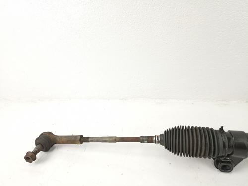 Steering rack NISSAN X-TRAIL I (T30)  | BP11197649M22 