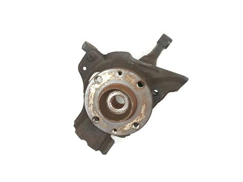 Right front steering knuckle LANCIA Y (840_) 1.2 (840AA, 840AF1A) | BP25736766M26 