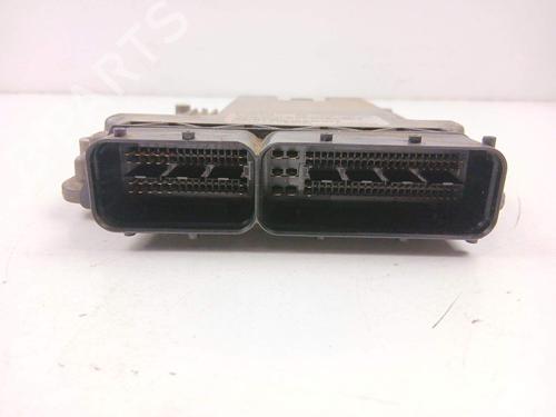 Control unit CHRYSLER SEBRING (JS) 2.0 CRD | BP31595627M11 - Image 3