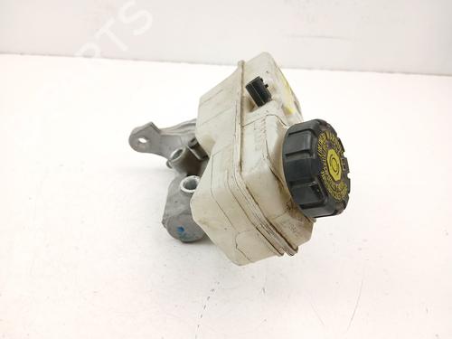 Brake master cylinder RENAULT CAPTUR I (J5_, H5_) 1.2 TCe 120 | BP37441888M77 - Image 4