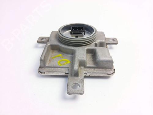 Electronic module VW TIGUAN (5N_) 2.0 TDI 4motion | BP39964601M83 - Image 3