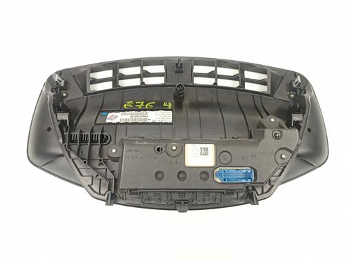 Instrument cluster CITROËN C4 I (LC_) 1.6 HDi | BP16059148C47 