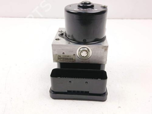 ABS pump BMW 3 (E90) 320 d | BP32349553M43 - Image 3
