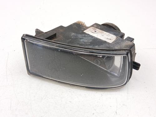 Used Right front fog light SEAT CORDOBA (6K1, 6K2) 1.9 TDI (110 hp) 27655368