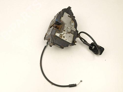 front-right-lock-renault-megane-iii-hatchback-bz01_-b3_-15-dci-bz09-bz0d-bz1w-bz29-bz14-805020001r-2008-16766502 main image