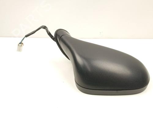 Right mirror MITSUBISHI CARISMA (DA_) 1.8 GDI (DA2A) | BP22308231C27 