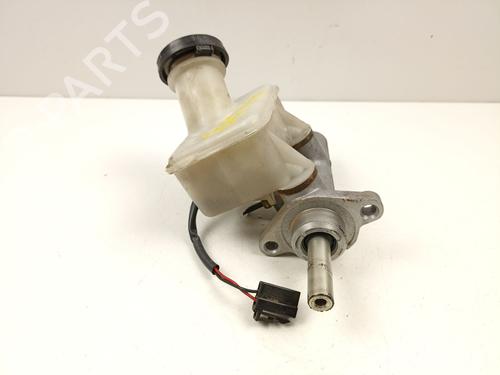Brake master cylinder DAEWOO MATIZ (M100, M150) 1.0 | BP37441815M77 - Image 6