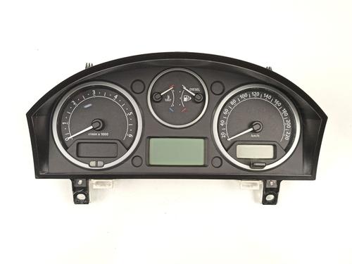 Instrument cluster LAND ROVER DISCOVERY III (L319) 2.7 TD 4x4 | BP24397915C47 