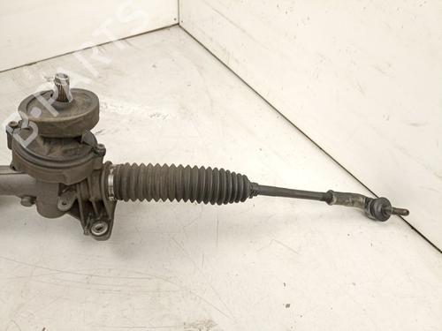 Steering rack SEAT LEON (1P1) 2.0 TDI 16V | BP23527897M22 