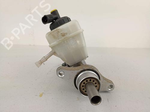 Brake master cylinder DACIA SANDERO 1.2 16V | BP37441398M77 - Image 3
