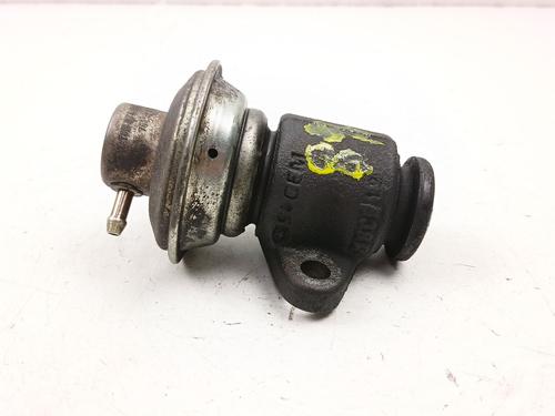 Egr RENAULT MEGANE Scenic (JA0/1_) 1.9 dTi (JA0N) | BP32343171M69