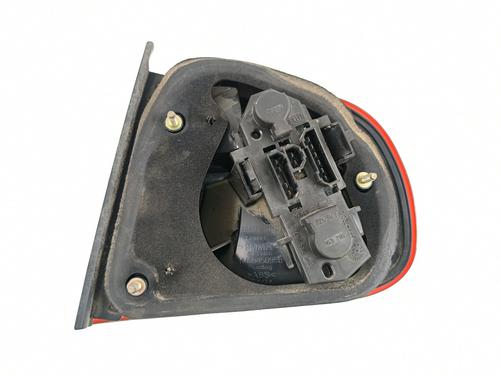 Left taillight SEAT TOLEDO II (1M2) 1.9 TDI | BP12197337C34 