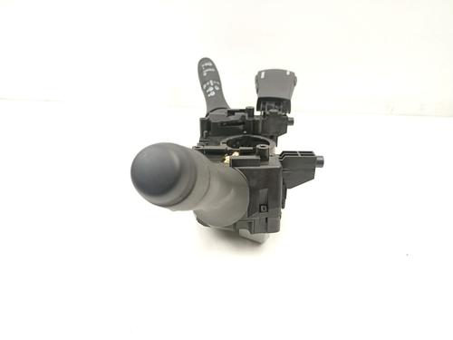Steering column stalk DACIA SANDERO III 1.0 TCe 100 ECO-G | BP20687477I23 