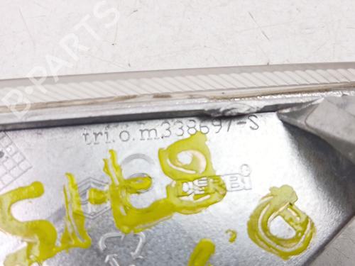 Left front indicator PIAGGIO MOTORCYCLES X8 X8 125 (M36) | BP27468882C32 