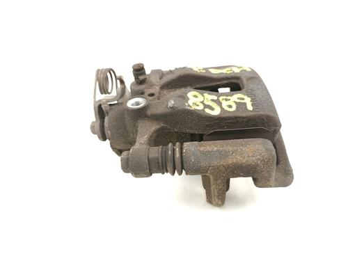 Right rear brake caliper KIA RIO III (UB) 1.2 CVVT | BP25595844M106 