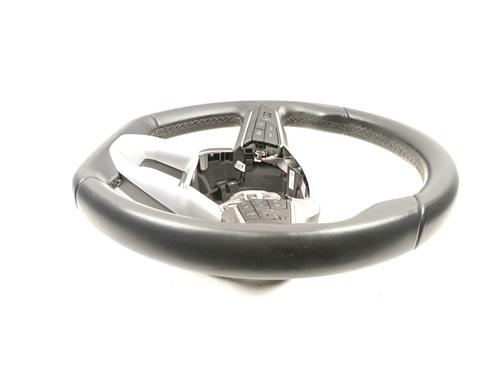 Ratt SEAT LEON Sportstourer (KL8, KLD) 1.5 eTSI | BP23242368C49 - Image 4