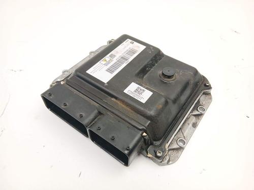 Used Control unit Control unit 37198914 37198914