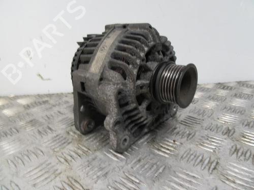 Generator VW POLO III (6N1) 75 1.6 (75 hp) 20119849