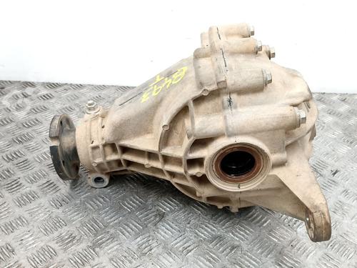 Rear differential MERCEDES-BENZ M-CLASS (W163) ML 270 CDI (163.113) | BP24341629M24 