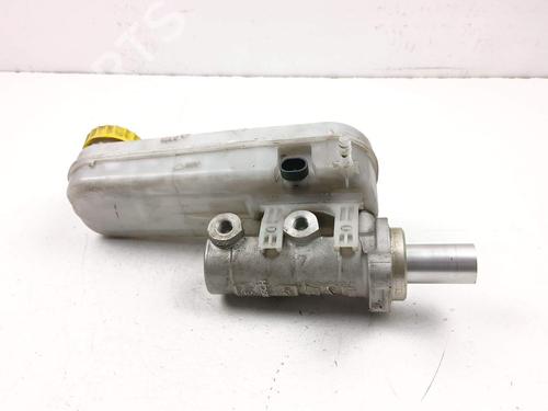Brake master cylinder PEUGEOT BOXER Bus 3.0 HDi 145 | BP37441924M77 - Image 6