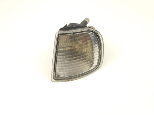 Used Left front indicator Left front indicator 14503430 14503430