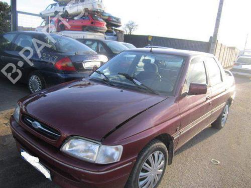 Used Parts FORD ORION III (GAL) 1.8 TD 1293408