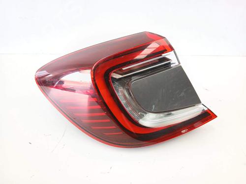 Used Left taillight Left taillight 38543410 38543410