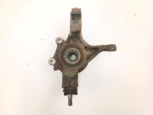 Right front steering knuckle CITROËN BERLINGO MULTISPACE (B9) 1.6 HDi 90 | BP37525874M26 - Image 5