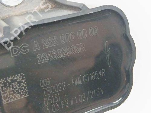 Ignition coil RENAULT CAPTUR II (HF_) TCe 140 (HFN0) | BP39068273M94  - Image 6