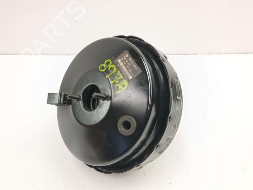 Servofreno Servofreno VW TRANSPORTER T4 Van (70A, 70H, 7DA, 7DH) 2.5 TDI (88 hp) 36040264 36040264