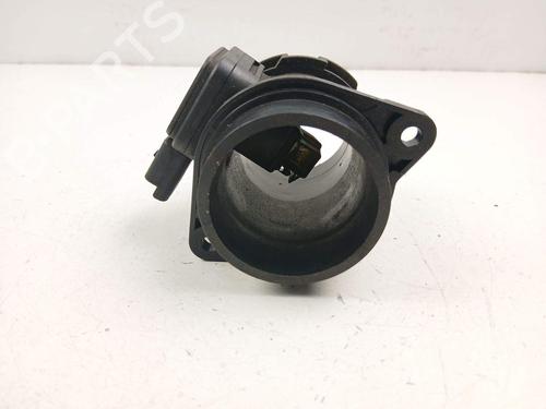 Mass air flow sensor CITROËN NEMO Box Body/MPV (AA_) 1.4 HDi | BP31680059M95 - Image 6