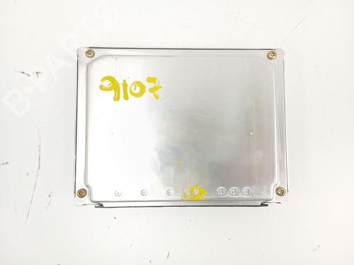 Control unit BMW 3 (E46) 320 d | BP37664776M11 - Image 4
