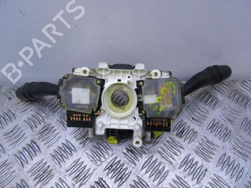 Steering column stalk HYUNDAI TERRACAN  | BP20120110I23 